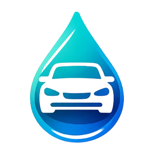 Lavage auto à domicile Nyer